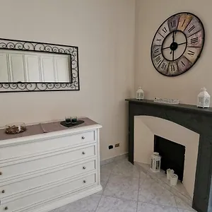 Appartamento Casa In Centro, Ventimiglia
